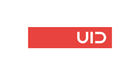 UID - User Interface Design GmbH