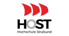 Hochschule Stralsund