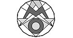 Der Verein organisiert die Berliner Landeswettbewerbe der Mathematik-Olympiaden und unterstützt Schulen bei der Durchführung. Logo des Vereins Mathematik-Olympiaden Berlin e.V., der Schülerwettbewerbe zur Förderung mathematischer Talente organisiert