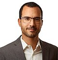 Portrait of Manuel Fillmon Berhe, Business Application Manager at Proalpha Group GmbH and author of the case study on global multi-project management with BCS. Portrait of Manuel Fillmon Berhe, Business Application Manager at Proalpha Group GmbH and author of the case study on BCS in global multi-project management.
