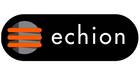 Echion Communication (Schweiz) AG