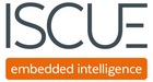 ISCUE GmbH & Co. KG