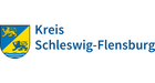 Kreis Schleswig-Flensburg