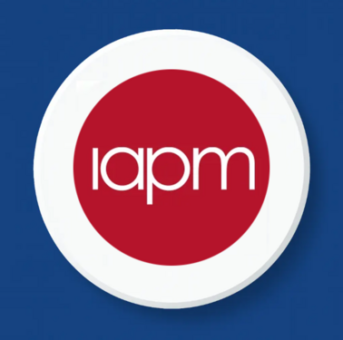 IAPM-Zertifizierung im Projektmanagement – Überblick und Einordnung IAPM Projektmanagement Zertifizierung Überblick methodenoffen online lebenslang gültig Vergleich PMI PRINCE2 IPMA