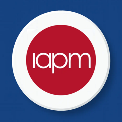 IAPM certification stands for method-agnostic project management, flexible online exams and lifelong validity – a practical alternative to PMI, PRINCE2 and IPMA. IAPM certification stands for method-agnostic project management, flexible online exams and lifelong validity – a practical alternative to PMI, PRINCE2 and IPMA.
