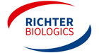 Richter BioLogics GmbH & Co. KG