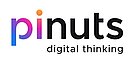 Pinuts digital thinking GmbH