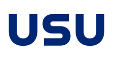 Logo of USU Ventures AG Logo of USU Ventures AG