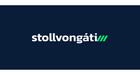 Stoll von Gáti GmbH