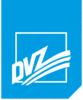 DVZ Datenverarbeitungszentrum Mecklenburg-Vorpommern GmbH