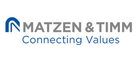 Matzen & Timm GmbH