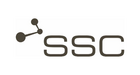 SSC-Services GmbH