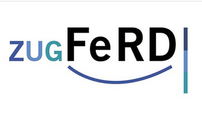 BCS unterstützt neben ZUGFeRD für den elektronischen Rechnungsverkehr auch das Format XRechnung sowie QR-Rechnungen für die Schweiz. ZUGFeRD Format für E-Rechnungen in BCS