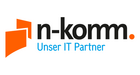 n-komm GmbH