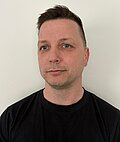Marc Pötzsch is responsible for project management and quality development at Eichsfelder Schraubenwerk GmbH and oversees the introduction and use of Projektron BCS within the company. Marc Pötzsch, Head of Project Management and Quality Development at Eichsfelder Schraubenwerk GmbH in Heilbad Heiligenstadt.