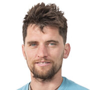 Projektron-Mitarbeiter Projektron-Mitarbeiter