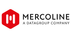 Mercoline GmbH