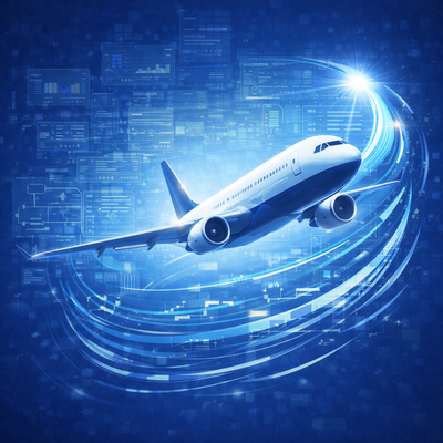 The development of modern aircraft requires complex project management that integrates systems engineering, international collaboration, and strict safety requirements. The development of modern aircraft requires complex project management that integrates systems engineering, international collaboration, and strict safety requirements.