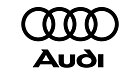 Audi Business Innovation GmbH