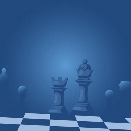 Project organization as strategic interaction: Just like chess pieces on the board, all roles in projects must interact optimally – whether line organization with clear decision-making paths, matrix organization with double reporting lines or pure project organization with independent teams. Project organization as strategic interaction: Just like chess pieces on the board, all roles in projects must interact optimally – whether line organization with clear decision-making paths, matrix organization with double reporting lines or pure project organization with independent teams.