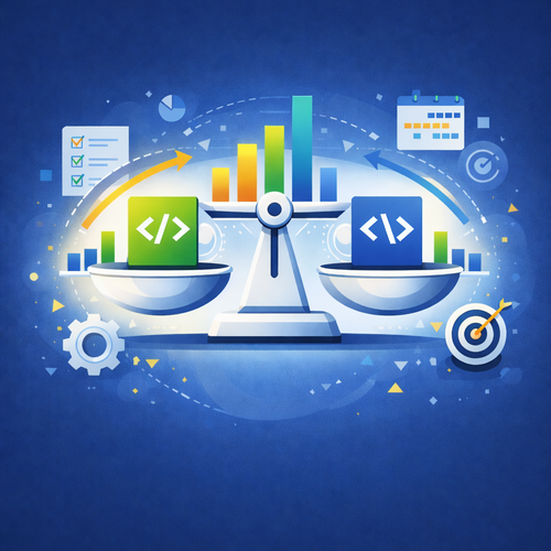 Projektmanagement-Software Vergleich von Projektron BCS und den beliebtesten und besten Projektsoftware auf dem Markt. Projektmanagement-Software Vergleich von Projektron BCS und den beliebtesten und besten Projektsoftware auf dem Markt.