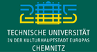 TU Chemnitz - Professorship Factory Planning and Factory Operation