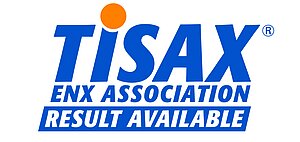 Projektron GmbH has successfully undergone the TISAX® audit and meets the high information security requirements of the automotive industry. TISAX, Projektron GmbH, information security, VDA ISA, TÜV SÜD, automotive industry, ENX Portal, TISAX audit, confidential information, data protection