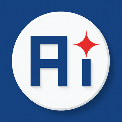 The logo of the new Projektron BCS AI Help, which has been providing precise answers to questions about BCS documentation since version 25.3. The logo of the new Projektron BCS AI Help, which has been providing precise answers to questions about BCS documentation since version 25.3.