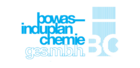 Bowas-Induplan Chemie GmbH