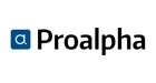 Proalpha GmbH