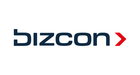 bizcon AG