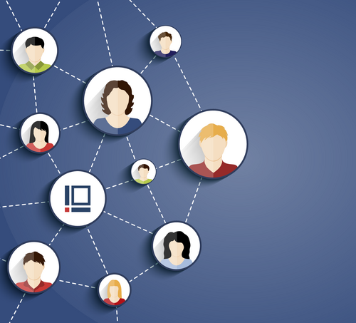 Comprehensive internal and external project communication is crucial for project success. Projektron gives free tips and offers a communication matrix template. Comprehensive internal and external project communication is crucial for project success. Projektron gives free tips and offers a communication matrix template.