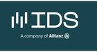 IDS GmbH - Analysis and Reporting Services