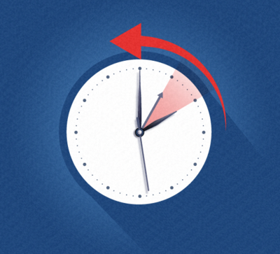 Digitally map short-time work: Transparent planning and documentation with Projektron BCS Digitally map short-time work: Transparent planning and documentation with Projektron BCS