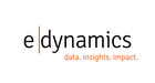 e-dynamics GmbH