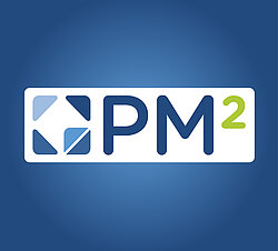 PM² Project Management Methodology for EU-funded projects