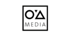 OYA media GmbH