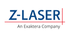 Z-LASER GmbH