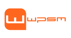 WPS Management GmbH