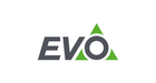 EVO GmbH