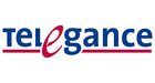 Telegance Consult GmbH