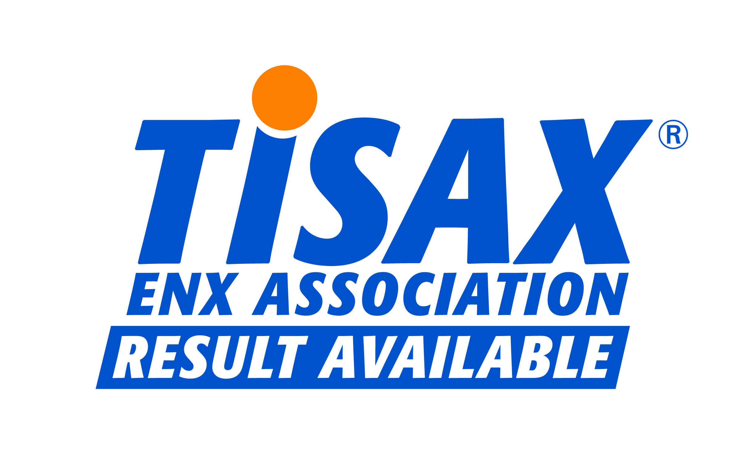 TISAX®-Prüfung der Projektron GmbH durch TÜV SÜD Management Service GmbH, basierend auf dem VDA ISA-Fragenkatalog zur Informationssicherheit.