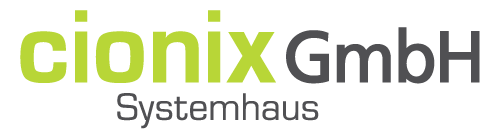 cionix GmbH